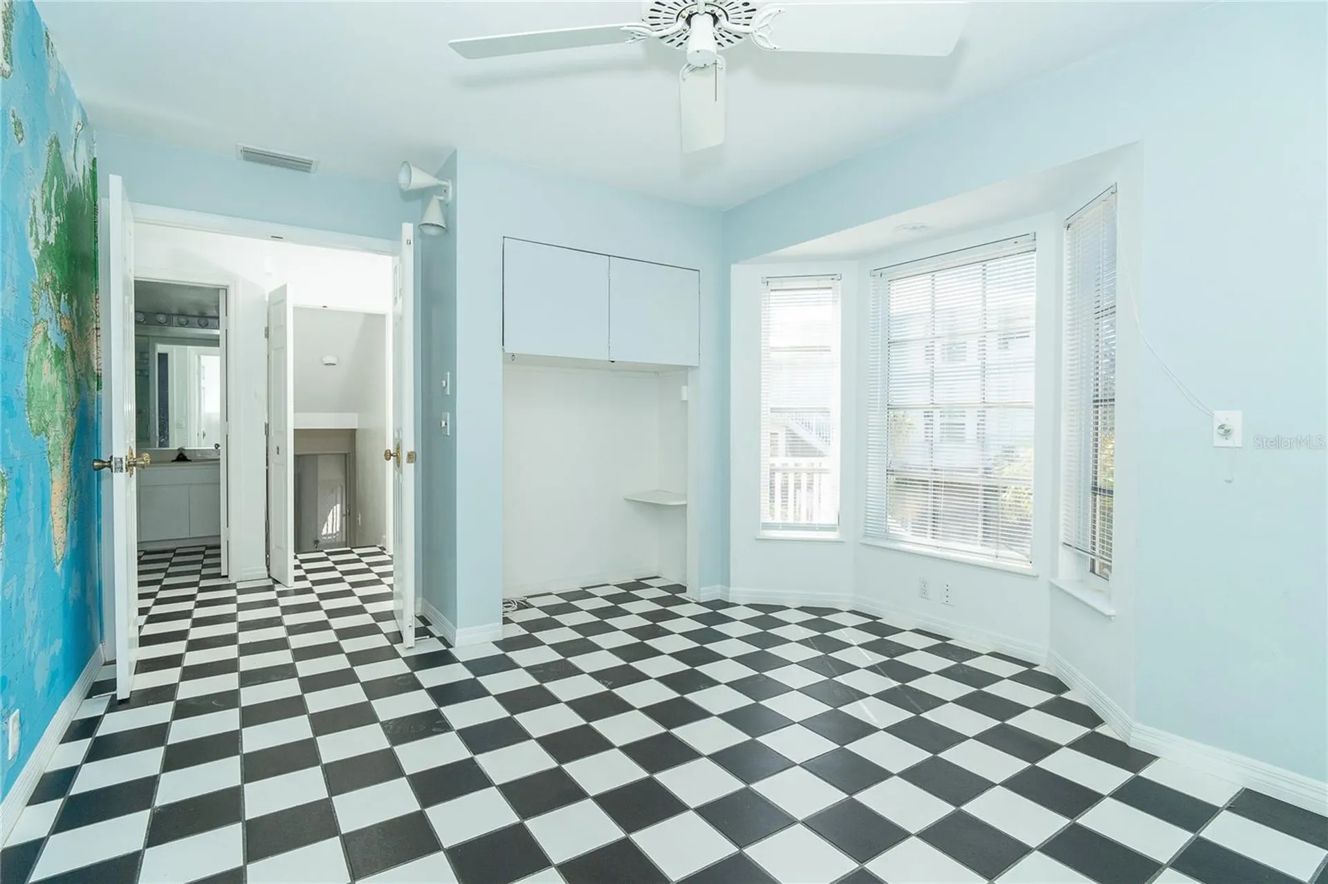 20 Palm Drive Placida FL 33946