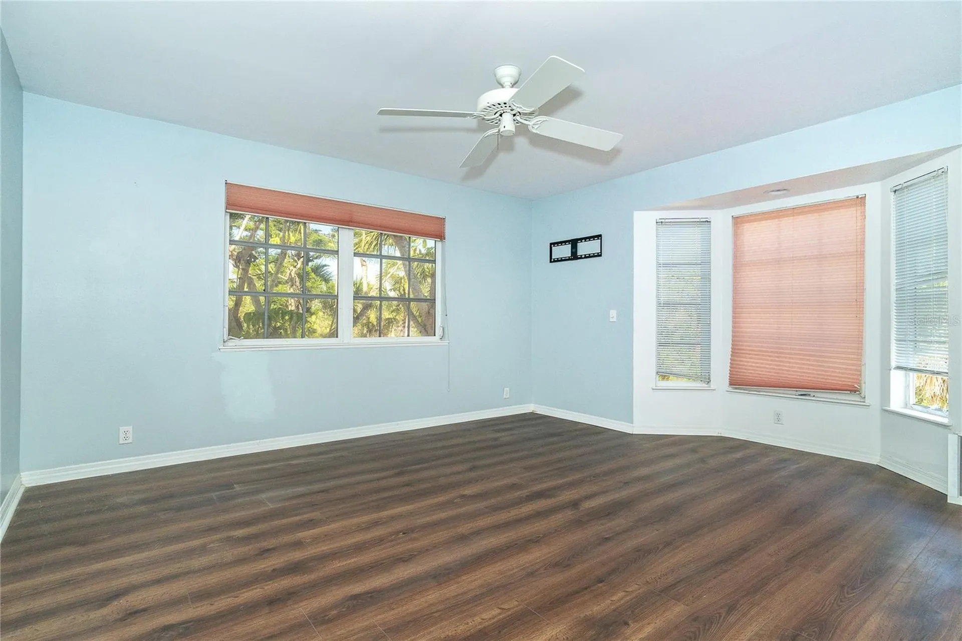 20 Palm Drive Placida FL 33946