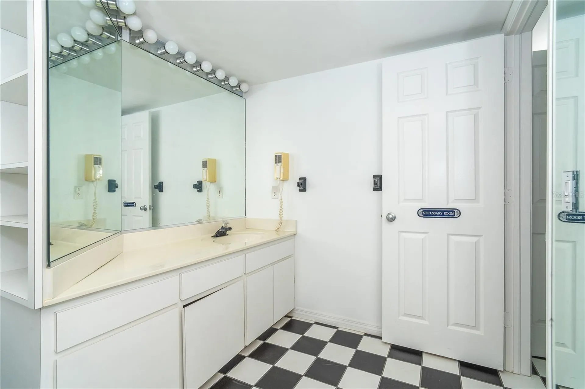 20 Palm Drive Placida FL 33946
