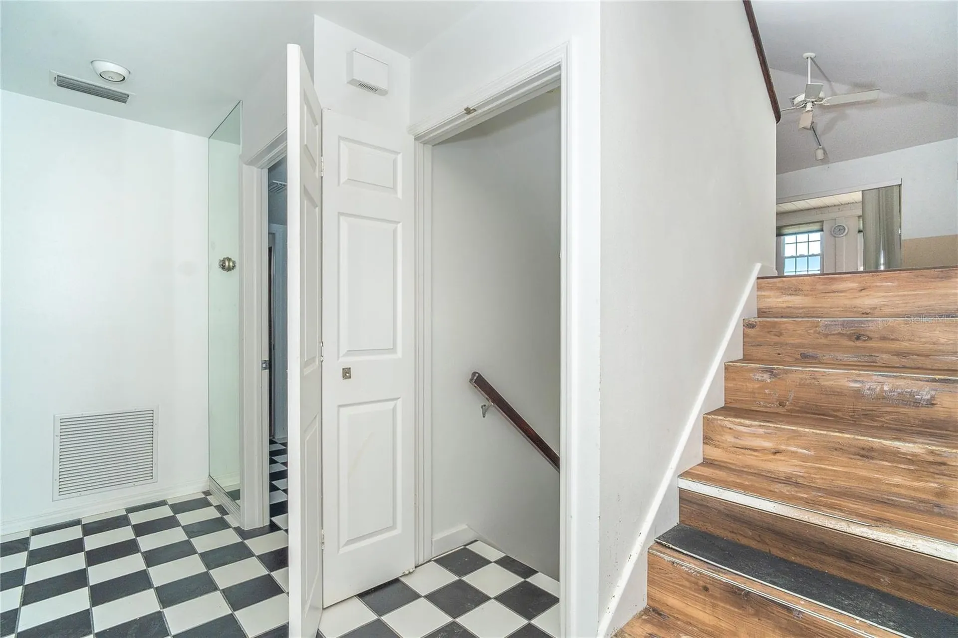 20 Palm Drive Placida FL 33946