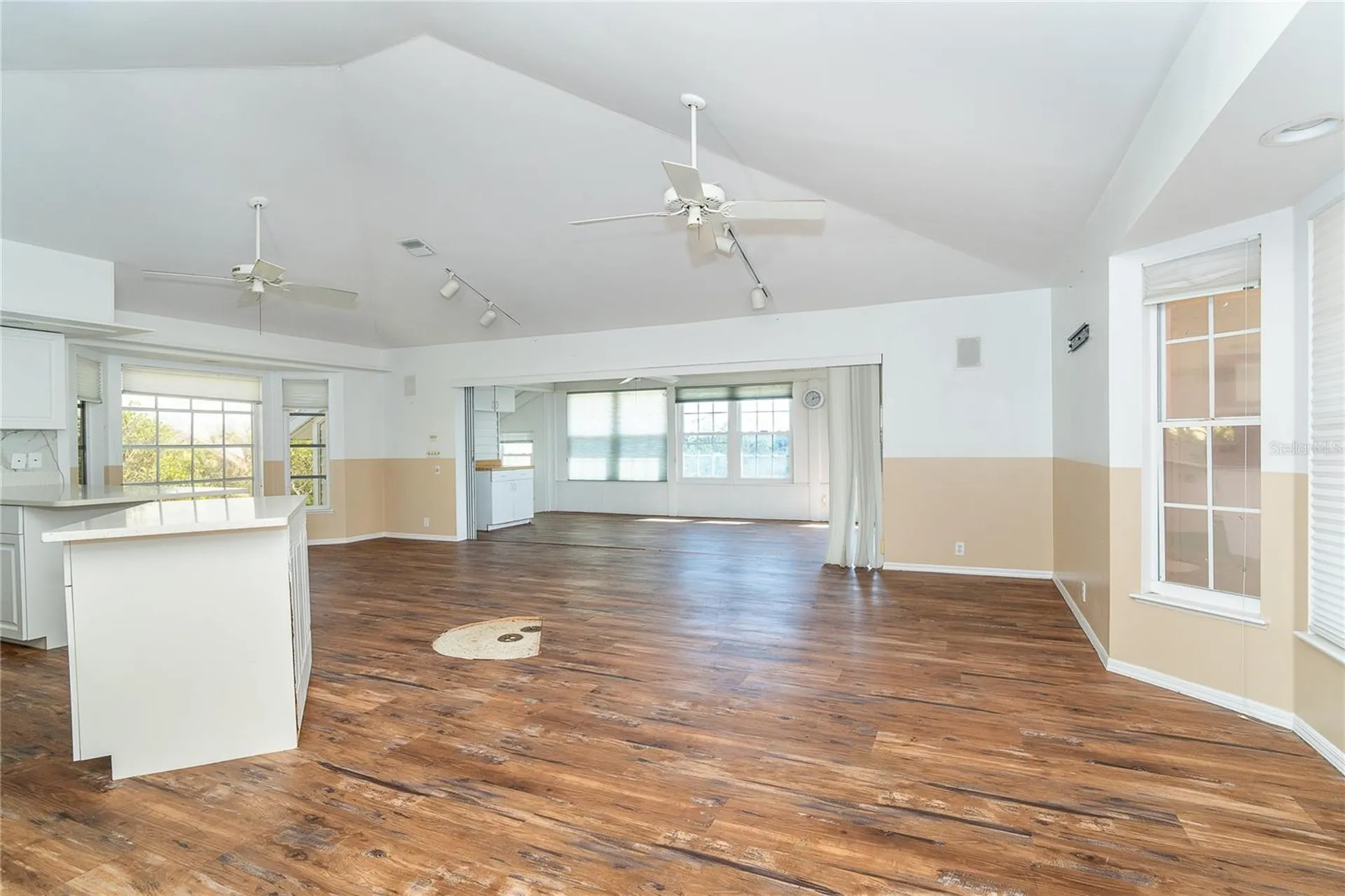 20 Palm Drive Placida FL 33946