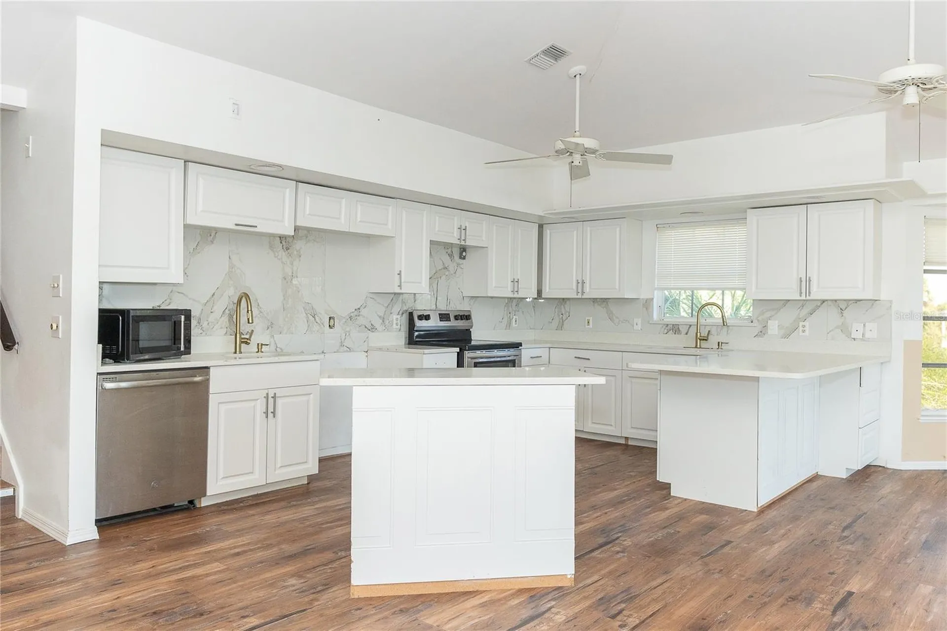 20 Palm Drive Placida FL 33946