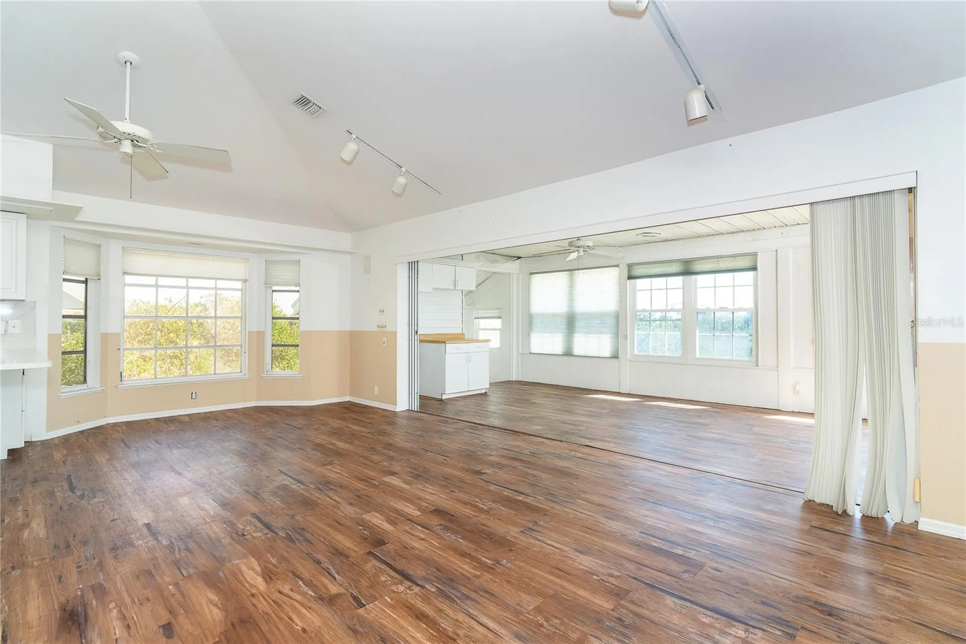20 Palm Drive Placida FL 33946