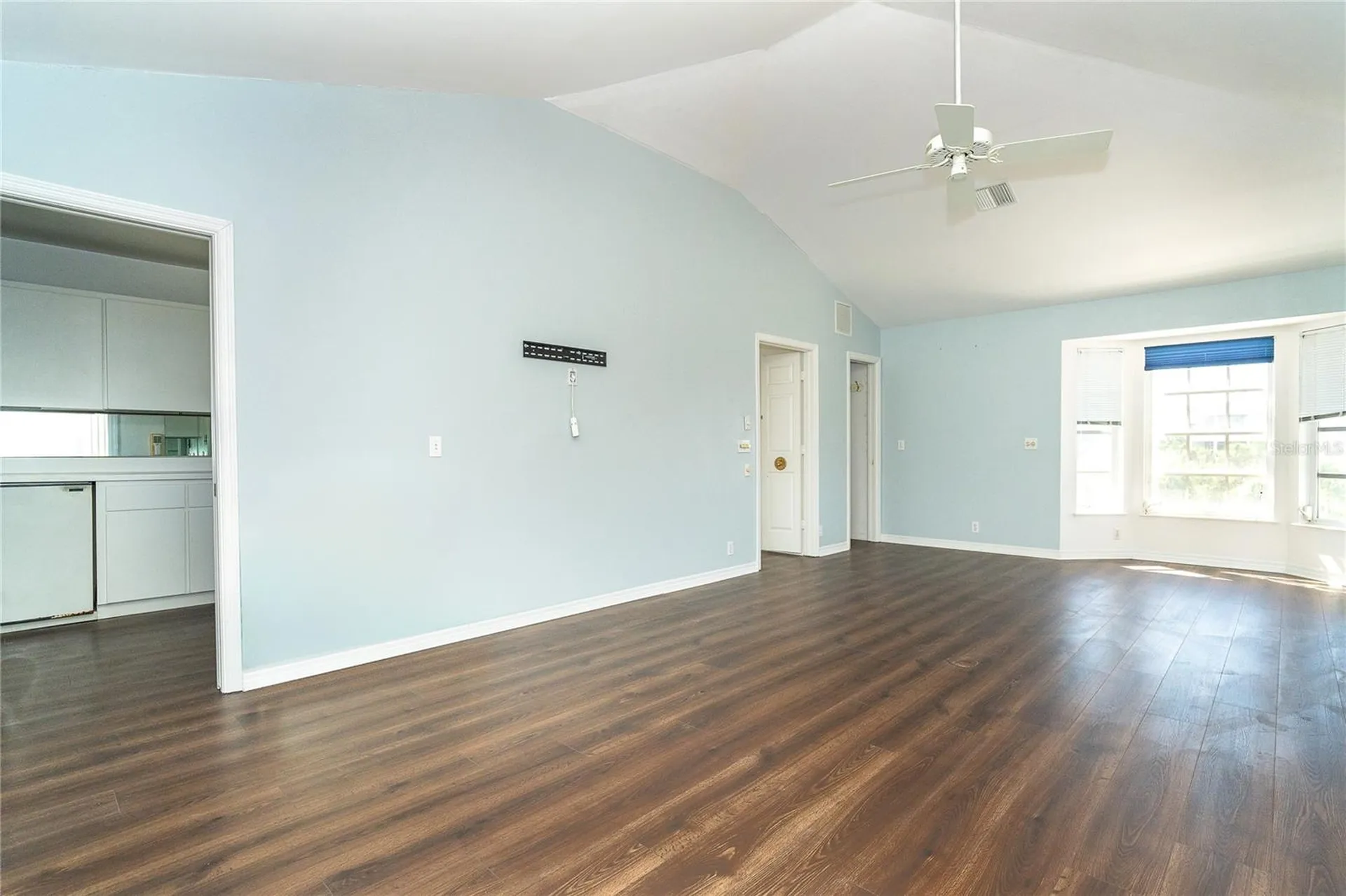 20 Palm Drive Placida FL 33946
