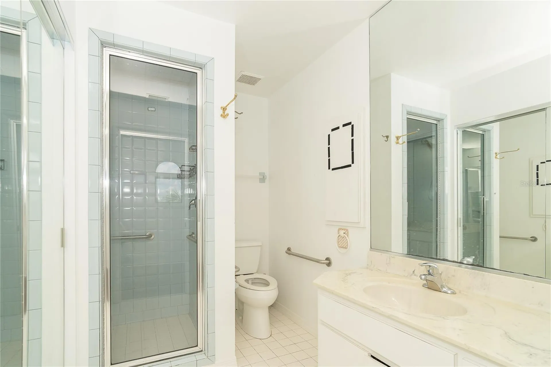 20 Palm Drive Placida FL 33946