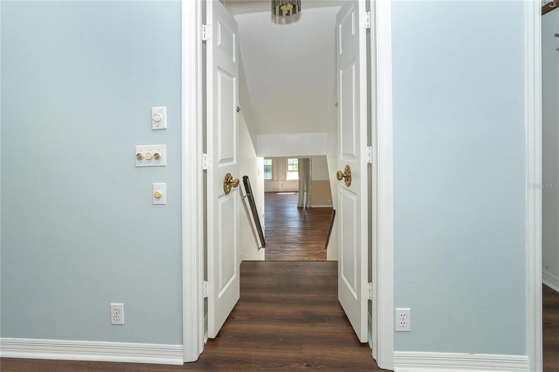 20 Palm Drive Placida FL 33946