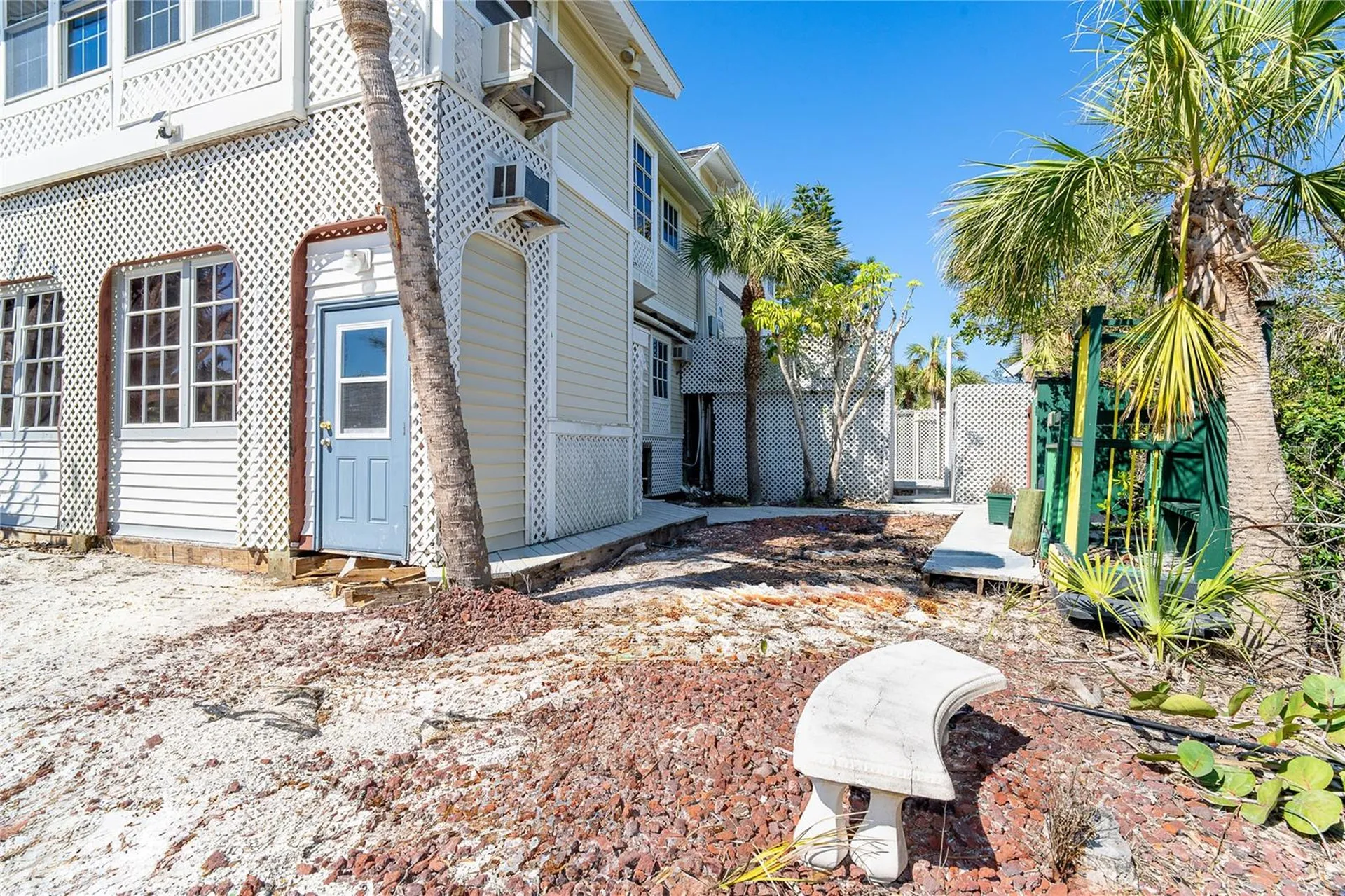 20 Palm Drive Placida FL 33946