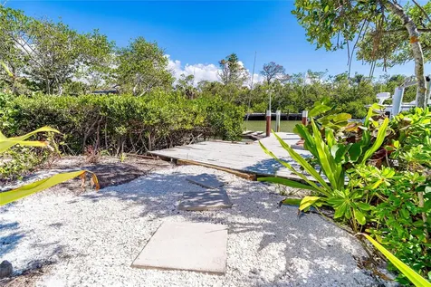 20 Palm Drive Placida FL 33946