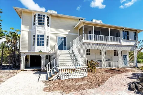 20 Palm Drive Placida FL 33946