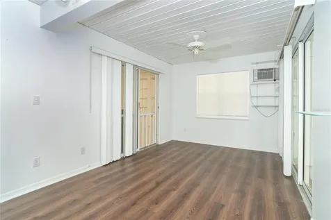 20 Palm Drive Placida FL 33946