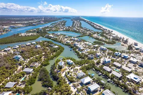 20 Palm Drive Placida FL 33946