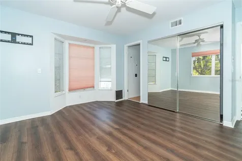 20 Palm Drive Placida FL 33946