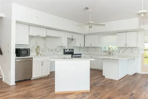 20 Palm Drive Placida FL 33946