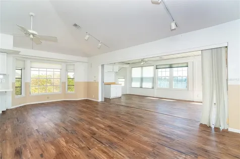 20 Palm Drive Placida FL 33946