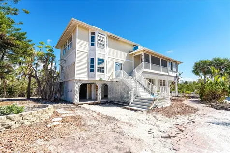 20 Palm Drive Placida FL 33946