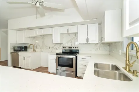 20 Palm Drive Placida FL 33946