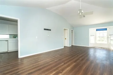 20 Palm Drive Placida FL 33946