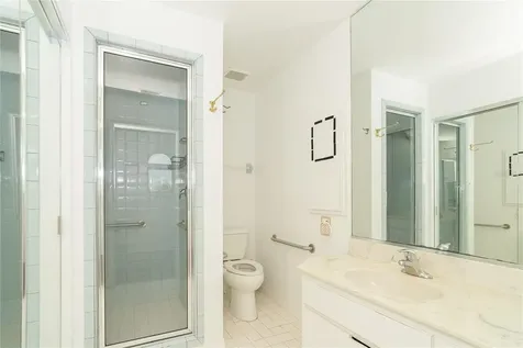20 Palm Drive Placida FL 33946