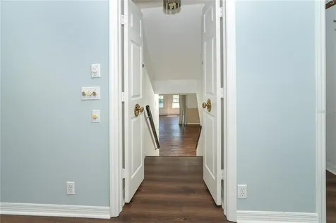 20 Palm Drive Placida FL 33946