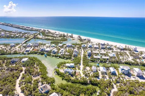 20 Palm Drive Placida FL 33946