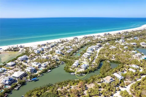 20 Palm Drive Placida FL 33946