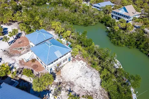 20 Palm Drive Placida FL 33946