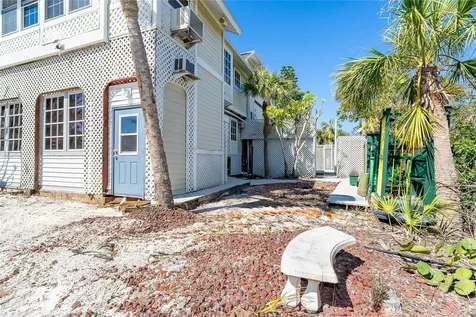 20 Palm Drive Placida FL 33946