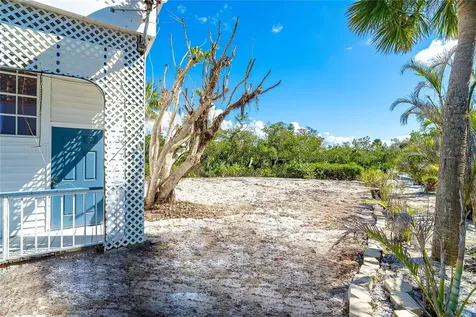 20 Palm Drive Placida FL 33946