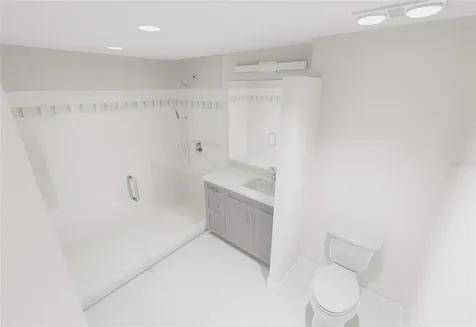 5015 Us Highway 19 New Port Richey FL 34652
