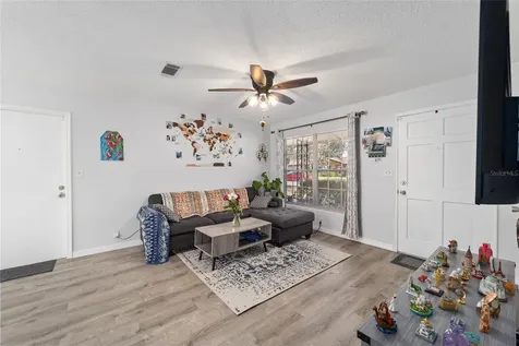 5526 NW 26th Street Gainesville FL 32653