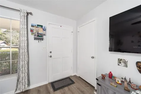 5526 NW 26th Street Gainesville FL 32653
