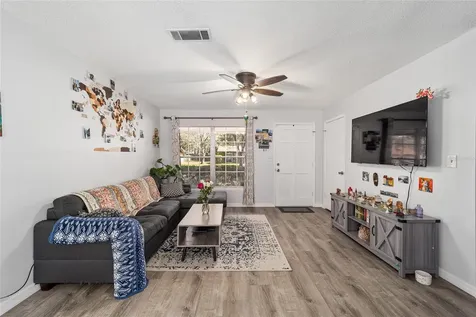 5526 NW 26th Street Gainesville FL 32653