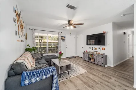 5526 NW 26th Street Gainesville FL 32653