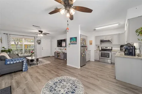 5526 NW 26th Street Gainesville FL 32653