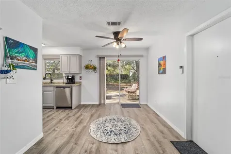 5526 NW 26th Street Gainesville FL 32653
