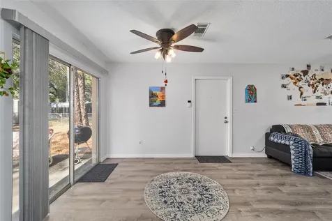 5526 NW 26th Street Gainesville FL 32653