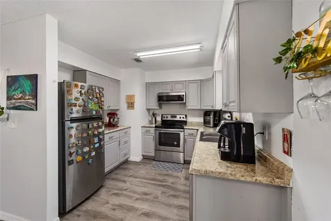 5526 NW 26th Street Gainesville FL 32653