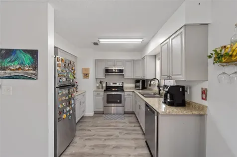 5526 NW 26th Street Gainesville FL 32653