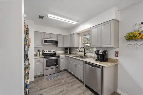 5526 NW 26th Street Gainesville FL 32653