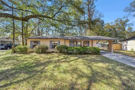 5526 NW 26th Street Gainesville FL 32653