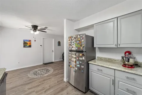 5526 NW 26th Street Gainesville FL 32653