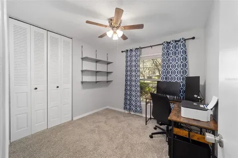 5526 NW 26th Street Gainesville FL 32653