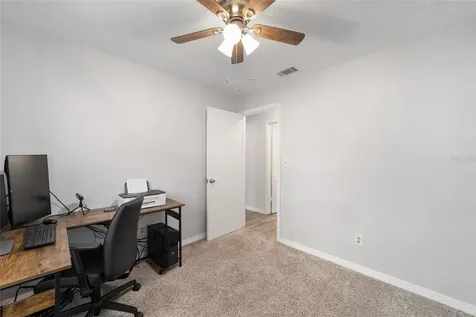 5526 NW 26th Street Gainesville FL 32653