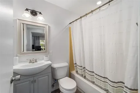 5526 NW 26th Street Gainesville FL 32653