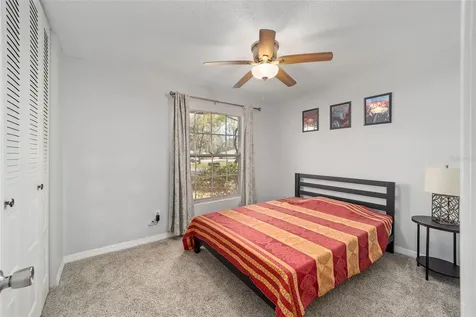5526 NW 26th Street Gainesville FL 32653