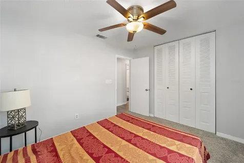 5526 NW 26th Street Gainesville FL 32653
