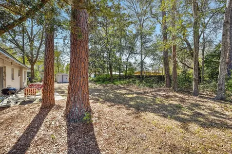 5526 NW 26th Street Gainesville FL 32653