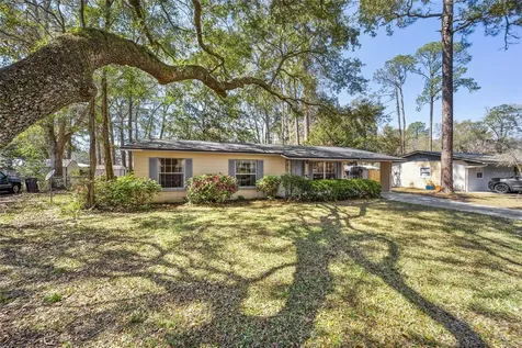 5526 NW 26th Street Gainesville FL 32653