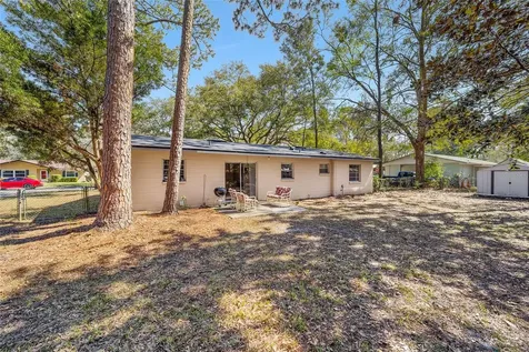 5526 NW 26th Street Gainesville FL 32653
