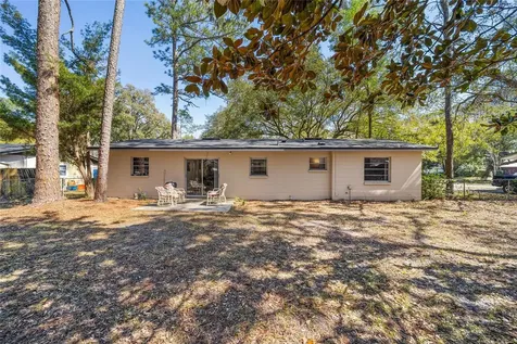 5526 NW 26th Street Gainesville FL 32653